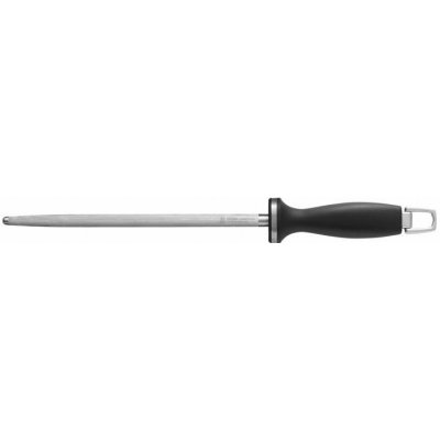 Zwilling ocílka s plasovým držadlem 260 mm, 32565-261