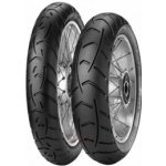 Metzeler Tourance Next 130/80 R17 65V – Hledejceny.cz