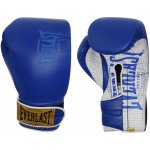 Everlast 1910 – Sleviste.cz