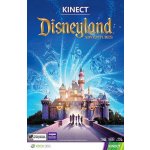 Disneyland Adventures – Sleviste.cz