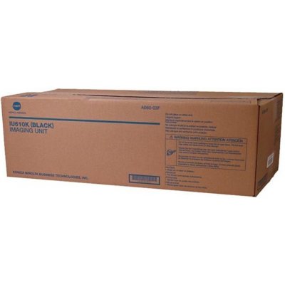 Konica Minolta A06003F - originální – Zboží Živě