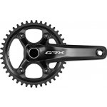 Shimano GRX FC-RX810 – Zboží Mobilmania