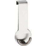 Wenko 4466191100 – Zboží Mobilmania