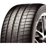 Vredestein Ultrac Vorti+ 285/45 R19 107Y – Hledejceny.cz