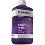 Plagron-roots 0, 1 l – Hledejceny.cz