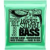 Ernie Ball Hyper Slinky Bass