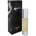 Erectan Exclusive intim gel 50 ml – Sleviste.cz