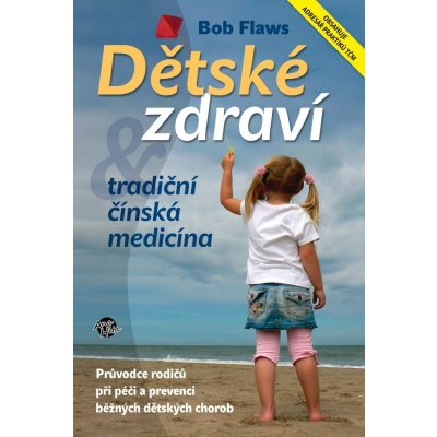 Dětské zdraví a tradiční čínská medicína – Zbozi.Blesk.cz