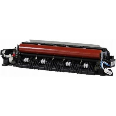 Zapékací jednotka Brother LR2242001 - Originál – Zboží Živě