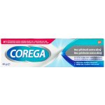 Corega Gum Protection Trio fixační krém bez příchuti s ochranou dásní unisex 3 x 40 g – Hledejceny.cz
