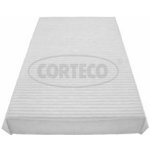 Filtr, vzduch v interiéru CORTECO 80000360 – Hledejceny.cz