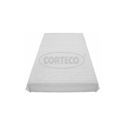 Filtr, vzduch v interiéru CORTECO 80000360 – Hledejceny.cz