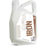 Gyeon Q2M Iron 4 l – Sleviste.cz