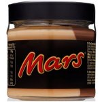 Mars pomazánka 200 g – Zboží Dáma