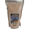 kuchyňská sůl Biodimami himalájská růžová jemná sůl 500 g