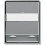 ABB TIME 5013E-A00215 36 – Hledejceny.cz