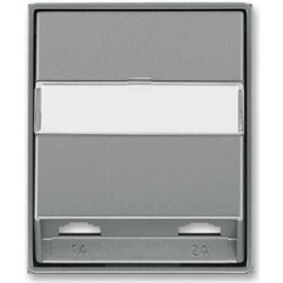 ABB TIME 5013E-A00215 36 – Hledejceny.cz