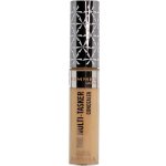 Rimmel The Multitasker Concealer Korektor 050 10 ml – Sleviste.cz