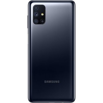 Samsung Galaxy M51 M515F 6GB/128GB Dual SIM