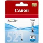 Canon 2934B001 - originální – Hledejceny.cz