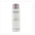 Juvena Pure Calming Cleansing Milk 200 ml – Hledejceny.cz