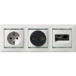 Legrand Valena 774332 – Hledejceny.cz