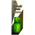 Volvik Vivid (3 ks) – Zboží Dáma