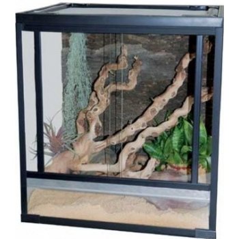 Lucky Reptile Herp-Tarrium 120 x 60 x 100 cm