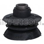 ORIGINAL IMPERIUM 36724 – Hledejceny.cz