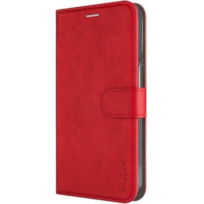 Fixed Opus Samsung Galaxy A36 5G červené FIXOP3-1502-RD – Zboží Živě