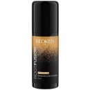 Red ken Root Fusion tmavá blond 75 ml