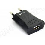 Joyetech AC EURO Adapter 220v USB 500mA – Zboží Mobilmania