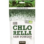Purasana Chlorella Powder Bio 200 g – Hledejceny.cz