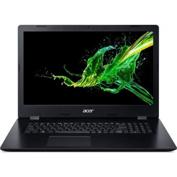 Acer Aspire 3 NX.HF2EC.002