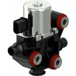 Termostat WABCO 4460913040