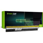 Green Cell LE46 2200 mAh baterie - neoriginální