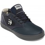 ETNIES Semenuk Pro Navy – Hledejceny.cz