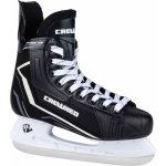 Crowned ATTACK 100 – Zboží Mobilmania