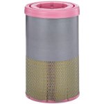 MANN-FILTER Vzduchový filtr MF C29071 – Hledejceny.cz