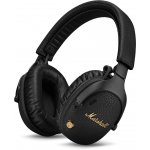 Marshall Monitor III A.N.C Black – Zboží Živě