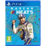NASCAR Heat 5 – Zboží Dáma