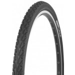 Force IA-2209 700x35C – Zboží Dáma