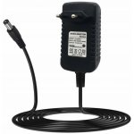 5V napájecí adaptér pro: VoIP telefon Grandstream GXP-2100 – Hledejceny.cz