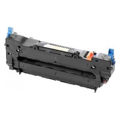 OKI 44472603 fuser originální - akce – Zboží Živě
