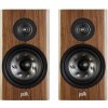 Reprosoustava a reproduktor Polk Audio Reserve R200