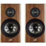 Polk Audio Reserve R200