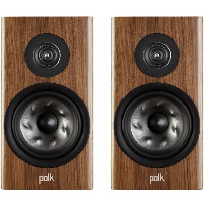 Polk Audio Reserve R200 – Hledejceny.cz