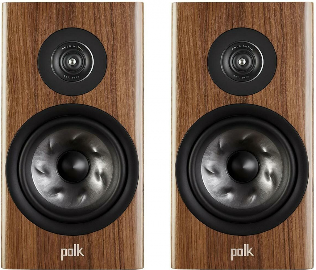 Polk Audio Reserve R200