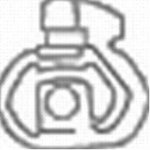Bosal BS 255-026 – Hledejceny.cz