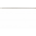 Milwaukee 4932367024 – Hledejceny.cz